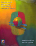 Portada local